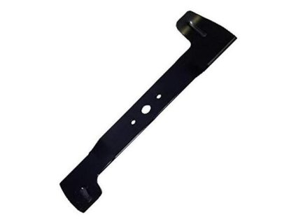 Stiga Nôž žací pravý pre traktorové kosačky 84 cm 182004358/0 | AJTECH.SK