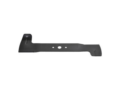 STIGA žací nôž nakosačku 50 cm d-18mm r-65m STIGA  181004398/0 | AJTECH.SK