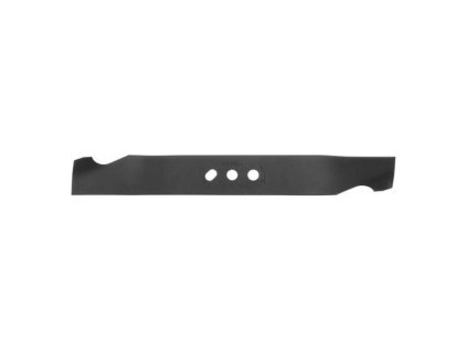GUDE Náhradný nôž 458 mm ku kosačke 95332 | AJTECH.SK