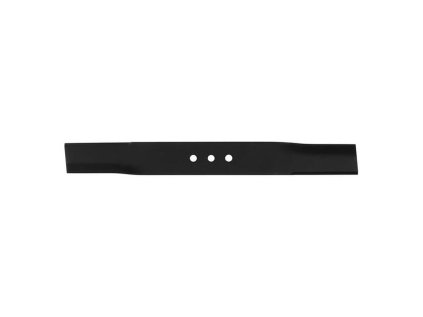 Nôž motorových kosačiek 51 cm; STIGA; AJ33006 | ajtech.sk