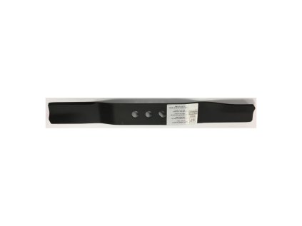 Nôž motorových kosačiek 45,2 cm; NAC; AJ31002 | ajtech.sk