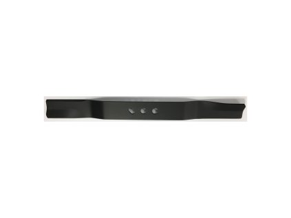 Nôž motorových kosačiek 52,2 cm; NAC; AJ31003 | ajtech.sk