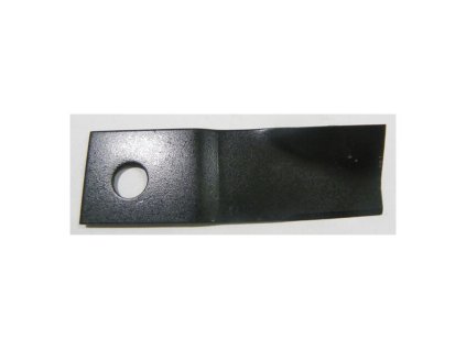 Nôž motorových kosačiek 14,3 cm; AGROMA ROMET WB 506 536; AJ08008 | ajtech.sk