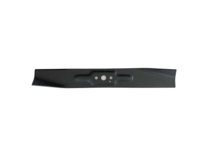 Nôž motorových kosačiek 45,6 cm; WORLD ; AJ99015 | ajtech.sk