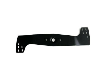 Nôž na kosačku HONDA 46cm HRG 465C3CSD HRG 465C3PD IZY 46P IZY 46S 14-02003 | ajtech.sk