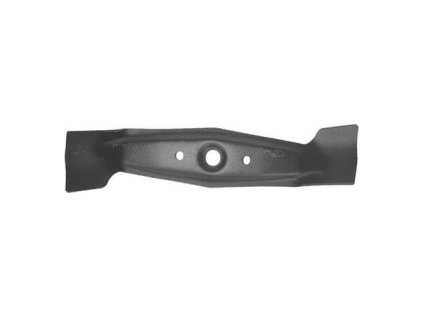 Nôž na kosačku HONDA 47cm HR 475 HRB 476 HRG 476C 14-02004 | ajtech.sk