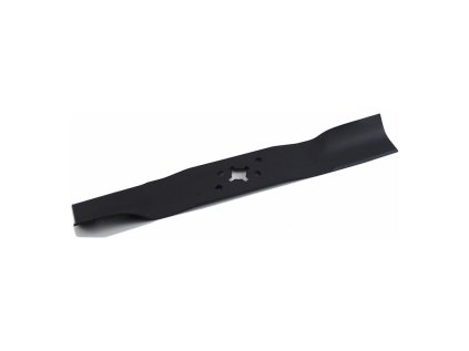 Nôž motorových kosačiek 40,4 cm; VIKING MB410 ME410 MB415 ; AJ38001 | ajtech.sk