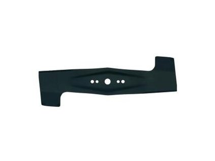 Nôž motorových kosačiek 42,8 cm; VIKING MB450 MB455 ME450 ME455; AJ38002 | ajtech.sk