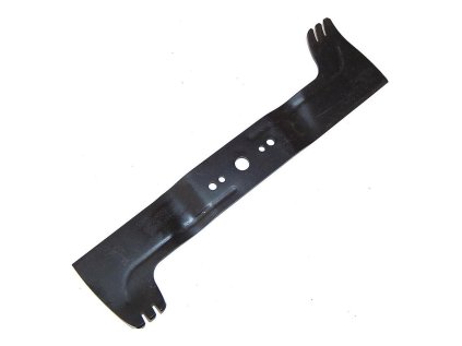 Žací nôž 47,8 cm pre Viking MB650, 478 mm, 63607020100 | ajtech.sk