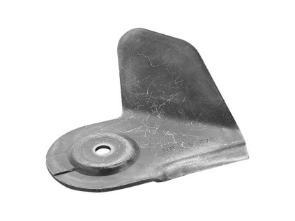 Nôž motorových kosačiek 10,5 cm; WolfGarten TRIPLEX; AJ41002 | ajtech.sk