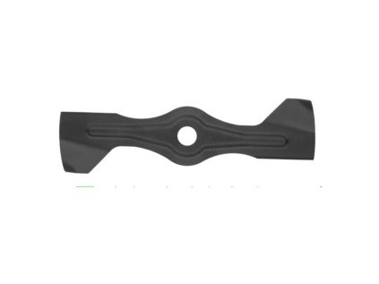 Nôž motorových kosačiek 44,5 cm; WEIBANG ; AJ99037 | ajtech.sk
