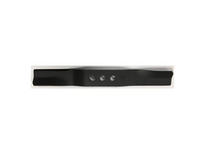 Nôž motorových kosačiek 41,6 cm; NAC; AJ31015 | ajtech.sk