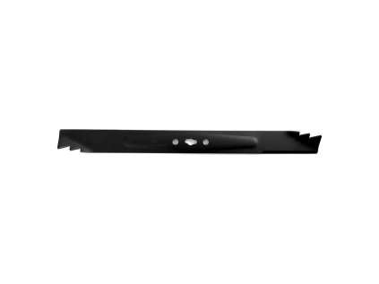 Nôž motorových kosačiek 55 cm; NAC LS56-32; AJ31042 | ajtech.sk