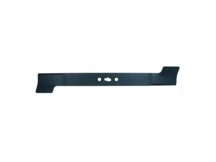 Nôž motorových kosačiek 55 cm; NAC LS56-32; AJ31043 | ajtech.sk