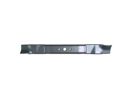 Nôž motorových kosačiek 52,3 cm; CASTELGARDEN, STIGA; AJ11026 | ajtech.sk