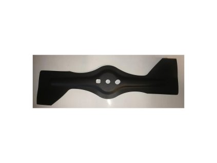 Nôž motorových kosačiek 45,5 cm; HECHT, AVENBERG, FIELDMANN, VEGA; AJ99046 | ajtech.sk