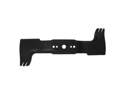 Nôž motorových kosačiek 42 cm; VIKING MB450, ME450, MB455, MB545, ME545 ; AJ38004 | ajtech.sk