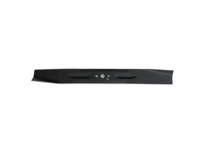 Nôž motorových kosačiek 55,8 cm; WORD ; AJ99053 | ajtech.sk