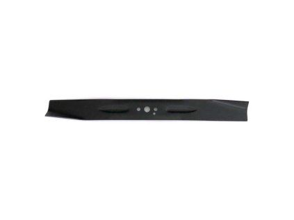 Žací nôž 55,8 cm pre World, 558 mm | extratech.sk