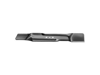 Žací nôž 53,3 cm pre John Deere Sabre, 533 mm, GC00344 | ajtech.sk