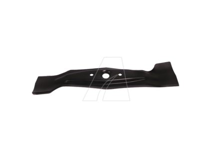 Nôž na motorovú kosaku 47,5 cm Honda - za súper cenu | ajtech.sk