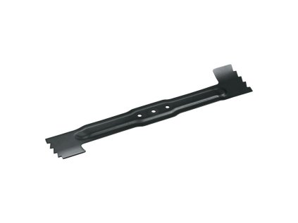 Bosch Nôž na kosačku 43 cm  F016800368 | ajtech.sk