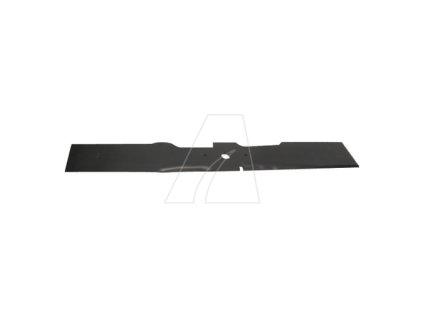 Nôž na motorovú kosaku 55,5 cm  Walker - za súper cenu | ajtech.sk