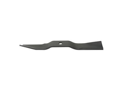 Nôž na traktorovú kosačku KUBOTA 42 cm | ajtech.sk