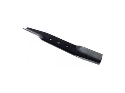 Nôž na traktorovú kosačku STIGA PARK VILLA 37 cm | ajtech.sk