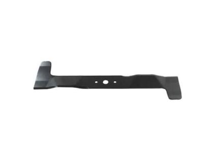 Žací nôž 46 cm pravý pre traktorovú kosačku Castelgarden 92cm 82004354/0 | ajtech.sk