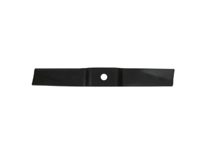 Nôž na traktorovú kosačku ISEKI SSM54, SF200, SF300 47,3cm | ajtech.sk