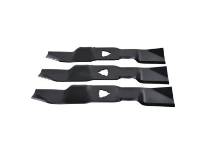 Sada nožov Combi 100 STIGA  1134915801 | AJTECH.SK