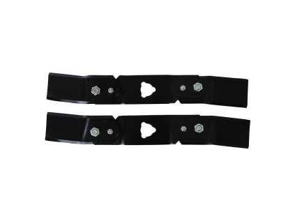 Sada nožov PRIMO STIGA  1134912901 | AJTECH.SK