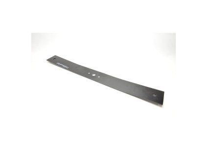 Nosník noža Crossjet,Goliath dĺžka 75 cm SECO GROUP  S532050412223 | AJTECH.SK