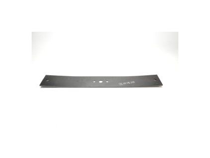 Nosník noža Crossjet,Goliath dĺžka 63 cm SECO GROUP  S532050412233 | AJTECH.SK