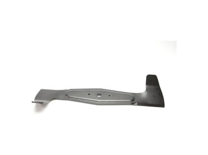 Nôž na traktorovú kosačku challenge ľavý dĺžka 46 cm turbo SECO GROUP  S532050422853 | AJTECH.SK