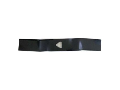Nôž na traktorovú kosačku STIGA PARK COMBI 42,5 cm | ajtech.sk