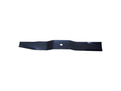 Nôž na traktorovú kosačku SG13, SG15, SG17 43 cm | ajtech.sk