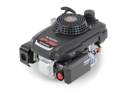 Motor VARI XP 200 OHV so zvislým hriadeľom | ajtech.sk