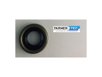 Gufero 12x22x5 pre Stihl FS, Farmertec, 96400031195 | ajtech.sk