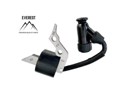 Zapaľovacia cievka pre motory Čínske kosačky HECHT KRYSIAK | ajtech.sk