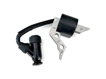 Zapaľovacia cievka pre motory Čínske kosačky HECHT KRYSIAK | ajtech.sk