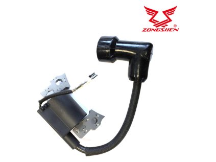 Zapaľovacia cievka pre motory Zongshen XP140 4,5 HP MTD 1T65 | ajtech.sk