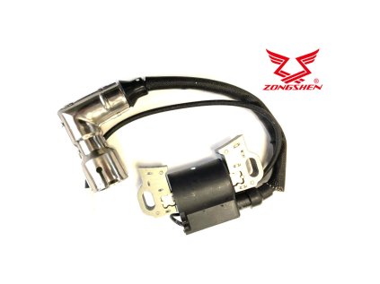 Zapaľovacia cievka pre motory Zongshen XP420 11,5 HP MTD Thorx | ajtech.sk