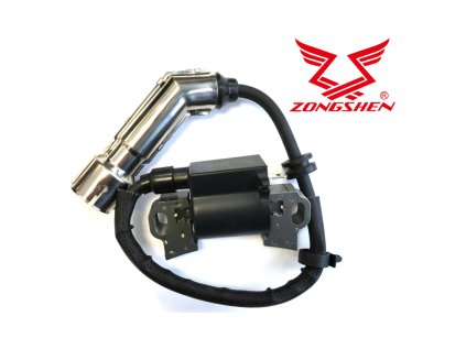 Zapaľovacia cievka motora ZONGSHEN XP620 17,6HP | ajtech.sk