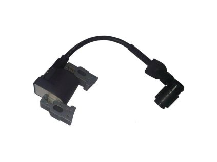 Zapaľovacia cievka pre motory Honda GX620 GX670 pravá | ajtech.sk