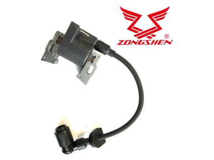 Zapaľovacia cievka pre motory Zongshen XP680 22 HP | ajtech.sk