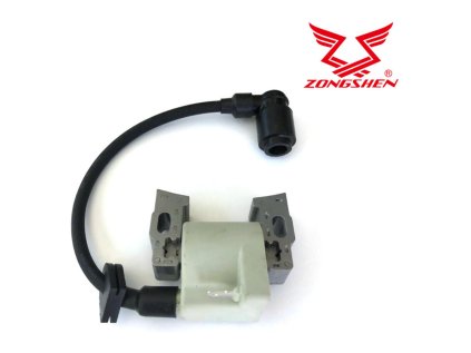 Zapaľovacia cievka pre motory Zongshen XP680 22 HP | ajtech.sk