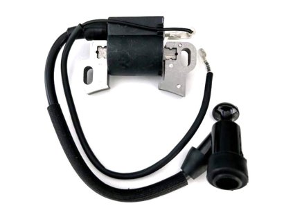 Zapaľovacia cievka pre motory NAC NGP T675 | ajtech.sk