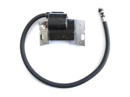 Zapaľovacia cievka pre motory Briggs & Stratton AVS 10 HP až 19 HP | ajtech.sk